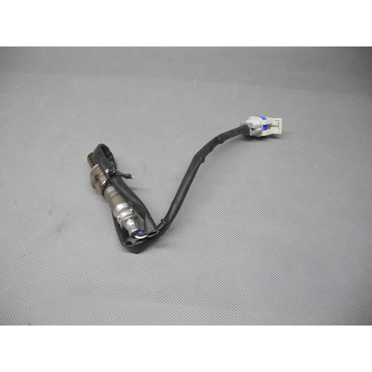 15468 Orig. Ossigeno Sensore Per Pontiac G6 Saturn Aura 3.6L a Valle Destro