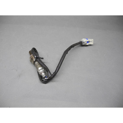 15468 Orig. Ossigeno Sensore Per Pontiac G6 Saturn Aura 3.6L a Valle Destro