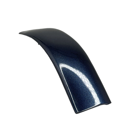 Sinistro & Destro Set 2PCS Aggiornato Tetto Modanatura Per 99-2007 Ford Super