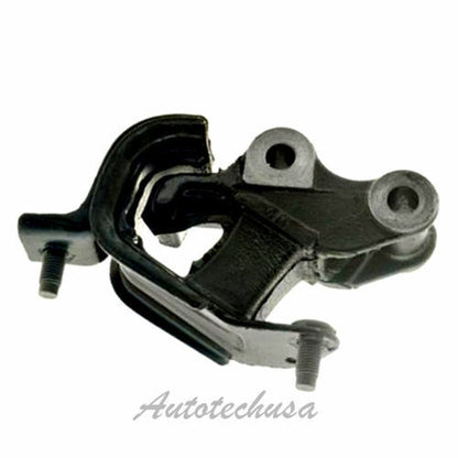 For Front Left Trans Engine Motor Mount Manual Honda Accord Acura TSX 2.4L 4596