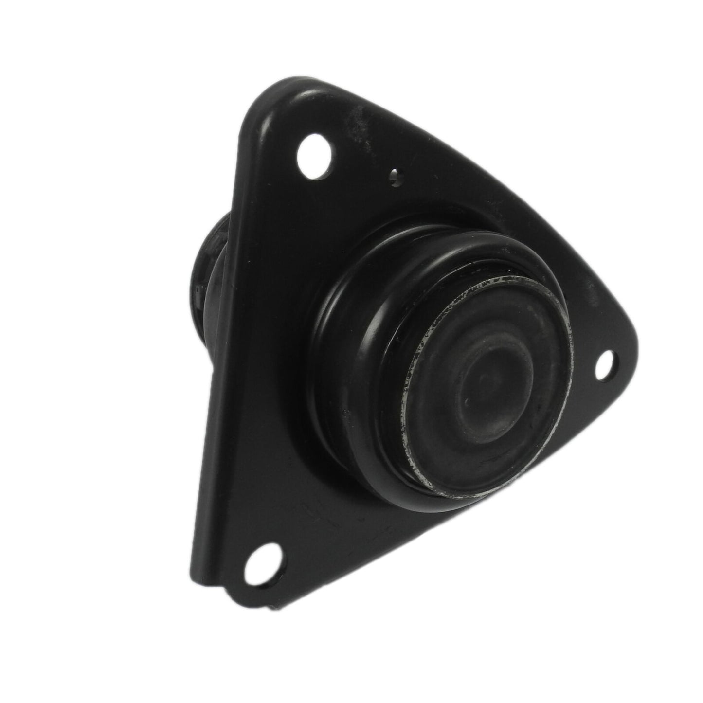 Engine & Trans Mount 10-13 For Kia Forte5, Forte Koup for Auto. 2.0L, 2.4L 3PCS.
