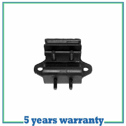 Manual Transmission Engine Mount For Nissan Frontier Xterra 3.3L V6 RWD 4314 New