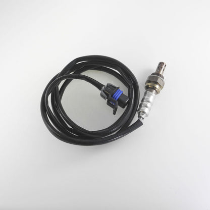 Lambda O2 Oxygen Sensor 13111 For 1997-1999 Oldsmobile Cutlass GLS 3.1L