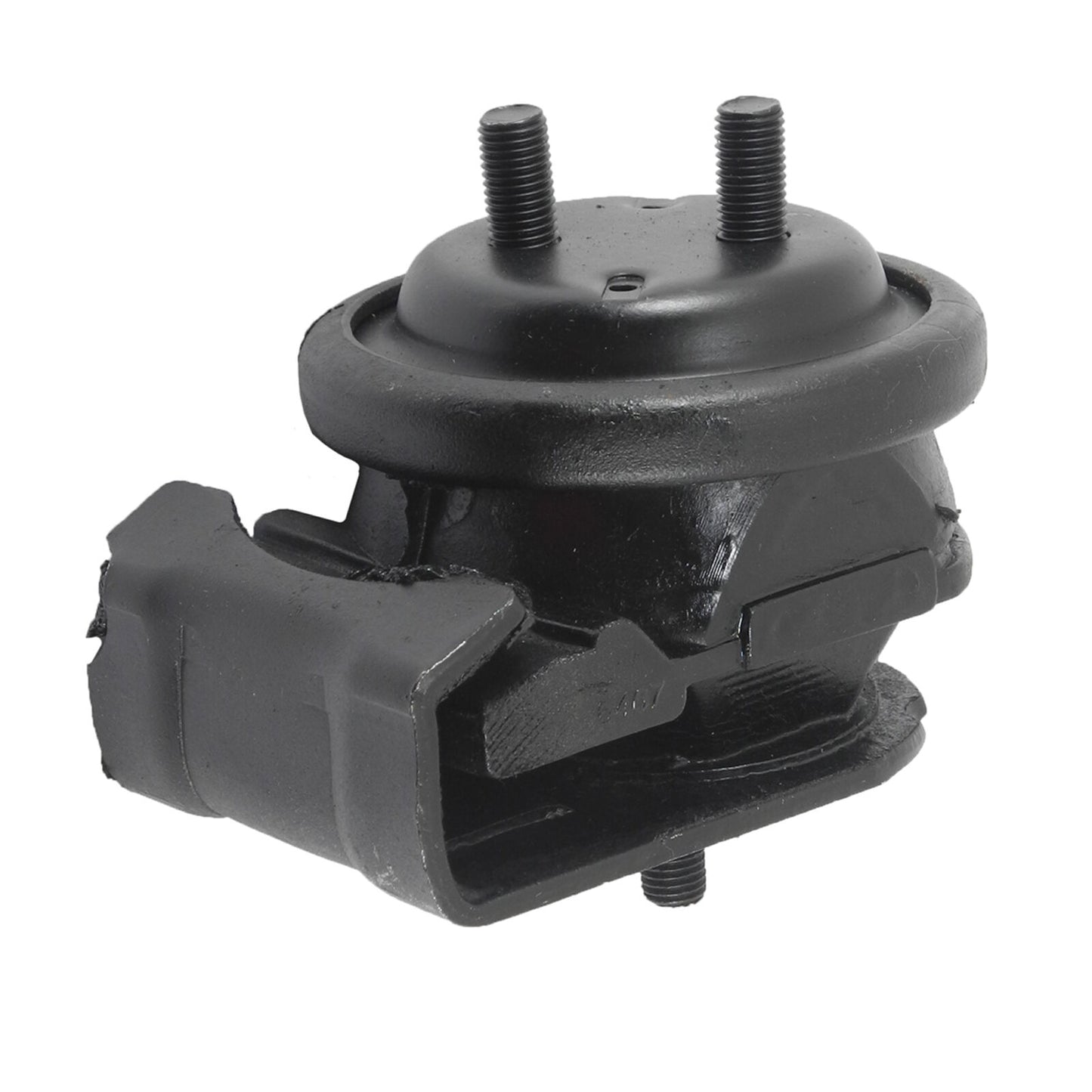 Juego 3PCS Motor & Trans Montaje Para Chevrolet Suzuki 1.6 1.8L 2.0L 2.5L 2.7L