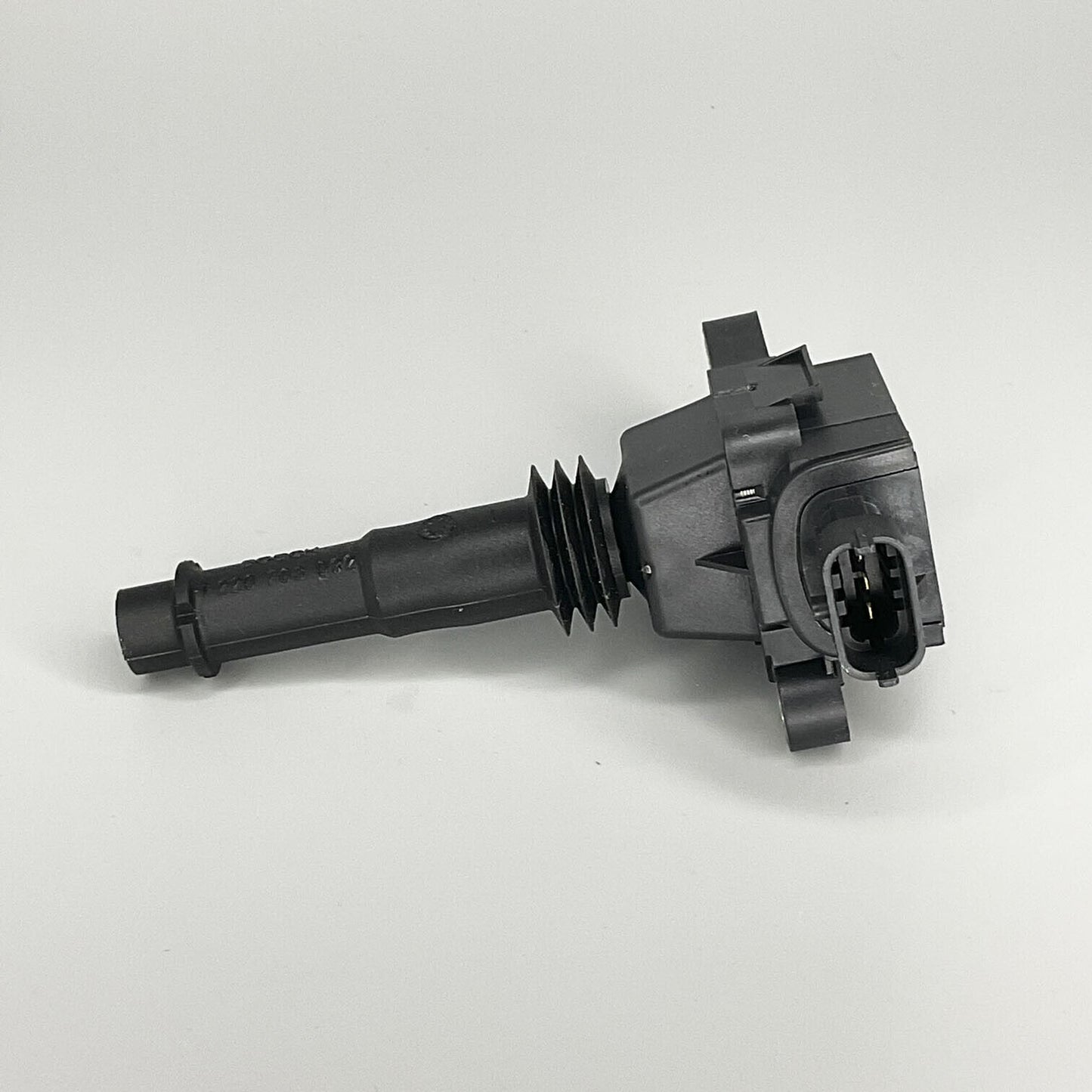 OE Bosch Ignition Coil 0221504021 Fits POLARIS MSX 150 FST Dragon IQ FS MSX