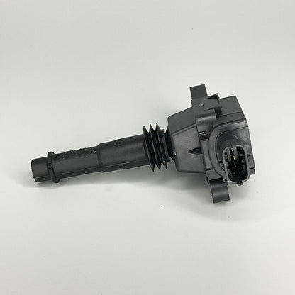 OE Bosch Ignition Coil 0221504021 Fits POLARIS MSX 150 FST Dragon IQ FS MSX