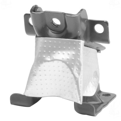New Engine Motor Mount For 2011-2017 Chevrolet GMC Silverado Sierra 6.0L V8