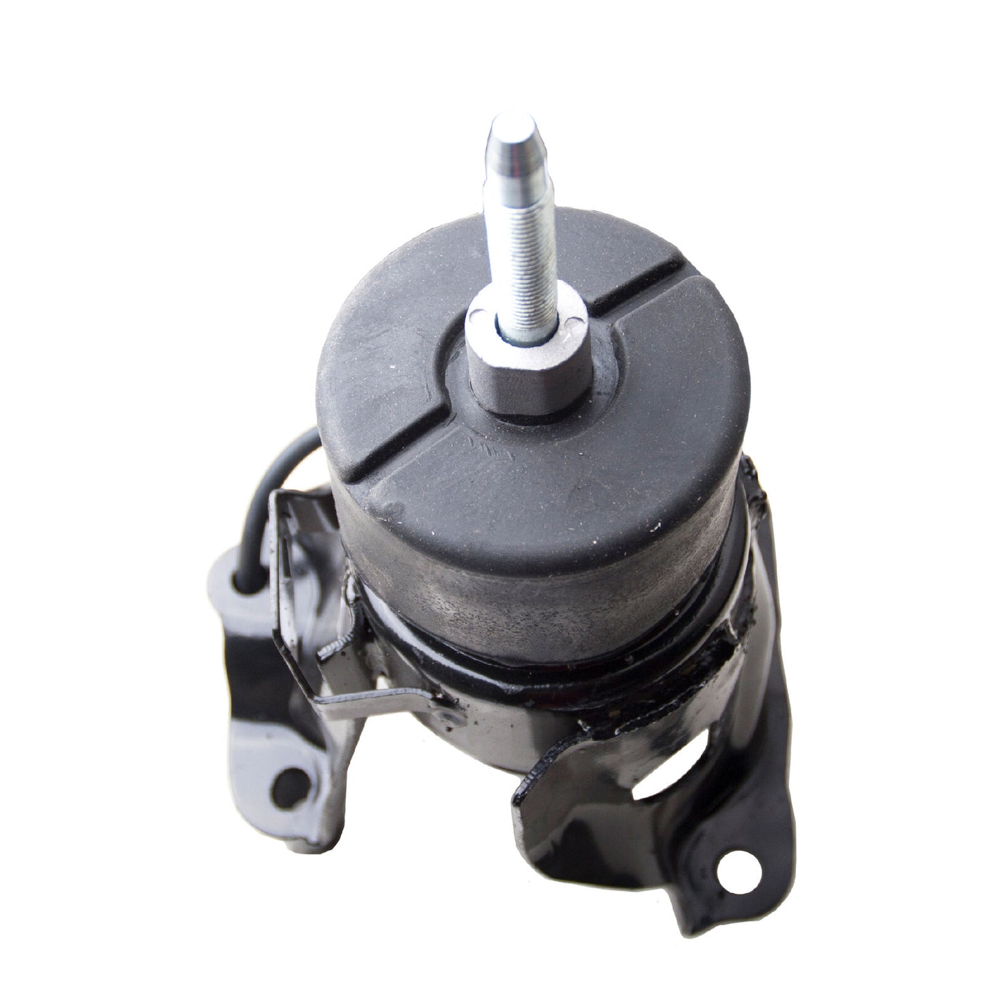 MotorKing Rear Engine Motor Mount For Infiniti 2013 JX35 14-19 QX60 3.5L V6 AWD