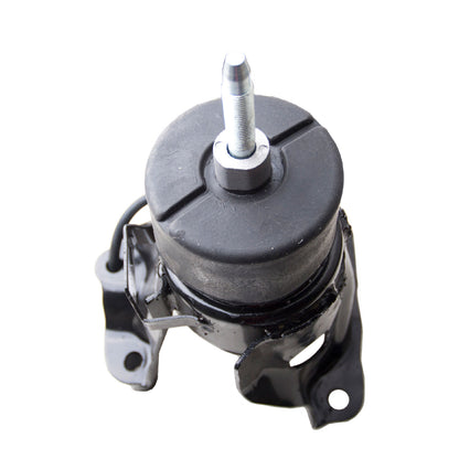 MotorKing Rear Engine Motor Mount For Infiniti 2013 JX35 14-19 QX60 3.5L V6 AWD