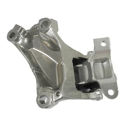 MotorKing For 12-15 Honda Civic Manual Transmission Motor Mount Bracket 1.8L