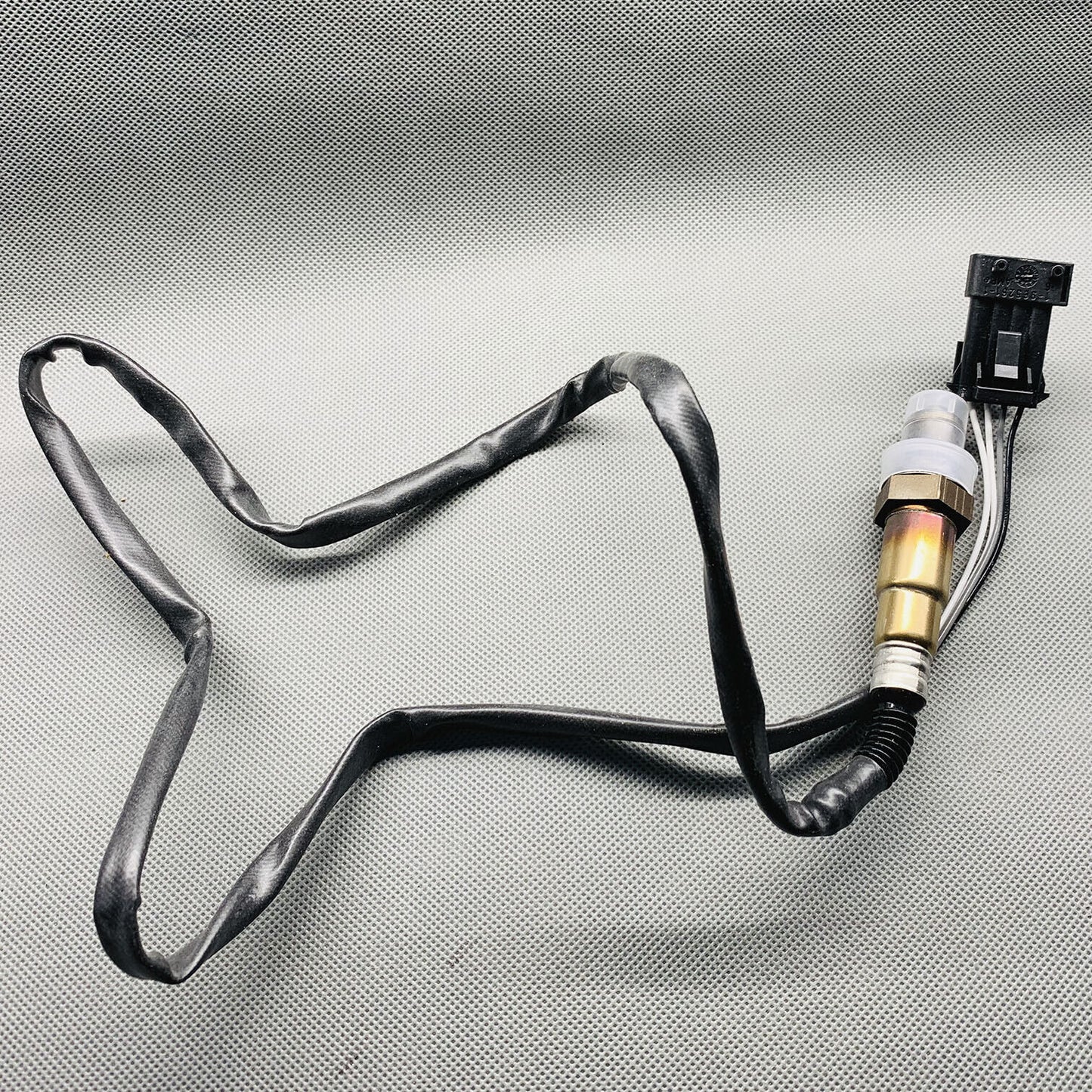 EO GENUINE Oxygen Sensor O2 16064 Downstream Left For Saturn L300 LS2 LW2 LW300