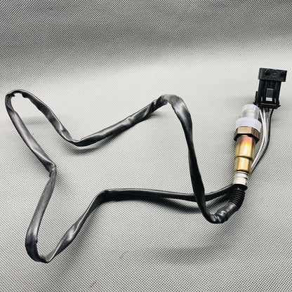 EO GENUINE Oxygen Sensor O2 16064 Downstream Left For Saturn L300 LS2 LW2 LW300