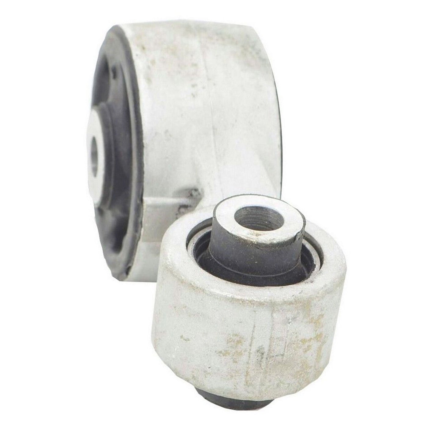 Torque Strut Front Lower Engine Mount 4589 For 06-11 Acura CSX Honda Civic 2.0L