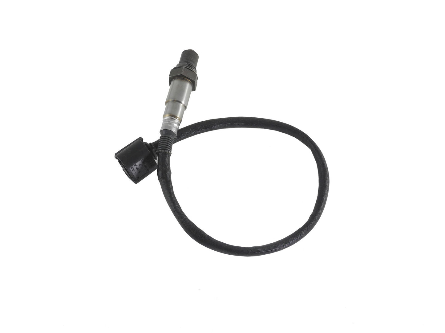 Brand New Oxygen Sensor Fits 16-18 Rolls-Royce Dawn Base 6.6L