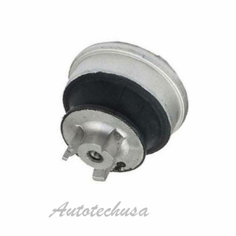 94-97 Pour Mercedes Benz C280 E320 E420 C36 AMG Moteur Montage Moteur MK008