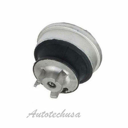 94-97 Pour Mercedes Benz C280 E320 E420 C36 AMG Moteur Montage Moteur MK008