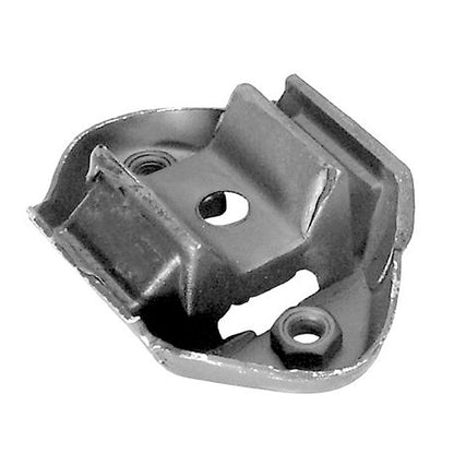 6800 EM-8160 New Manual Transmission Mount For 1985-1995 Suzuki Samurai 1.3L L4