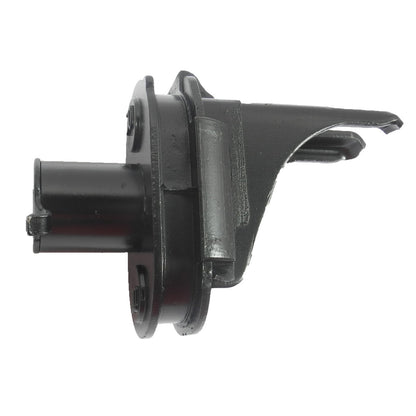 7PCS Juego M3710 Para 2004-2008 Acura Tsx 2.4L Automático Motor & Trans Montaje