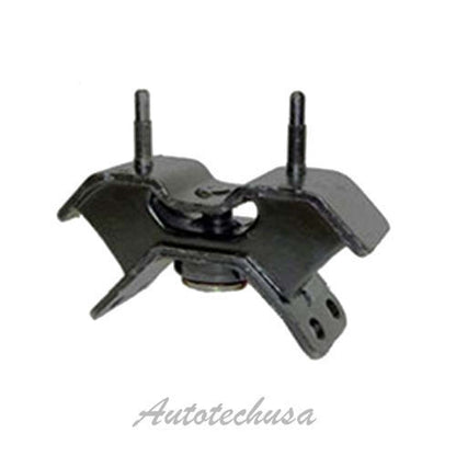 M904 Motor & Trans Montaje Juego 4PCS Para 1997-2001 Toyota Camry 3.0L Manual
