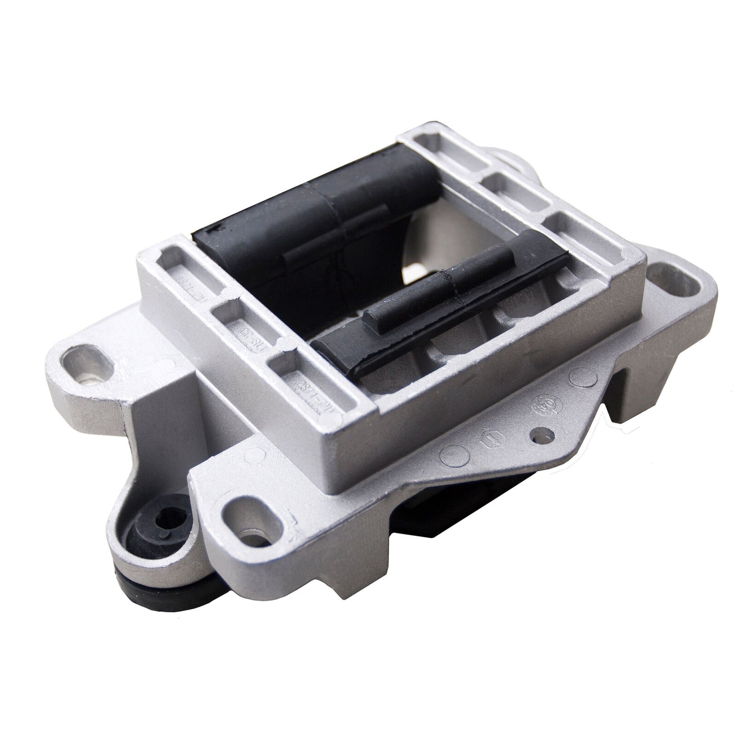 2PCS Motor & Transmisión Montaje Para 2001-2007 Ford Mondeo 2.0L 2.5L 3.0L