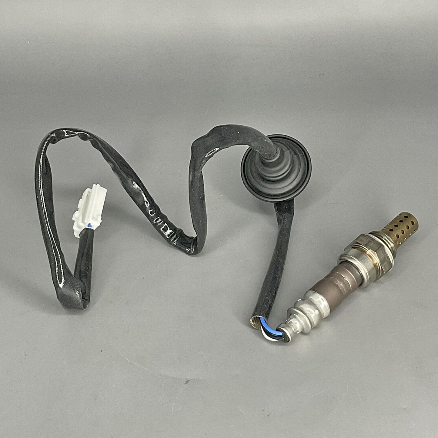 NTK Oxygène Capteur O2 21511 en Aval Pour 1997-2000 Mitsubishi Mirage 1.8L