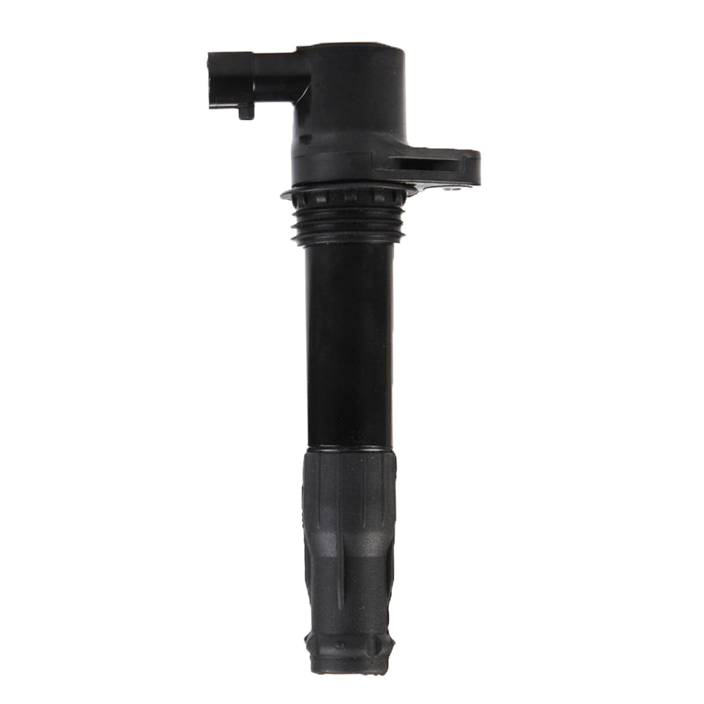 UF534 5C1733 NEC000070 3PCS Ignition Coil For 03-05 Land Rover Freelander 2.5L