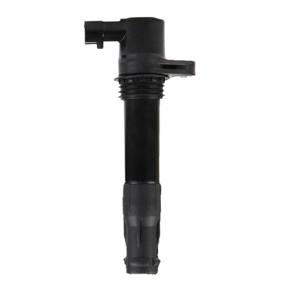 UF534 5C1733 NEC000070 3PCS Ignition Coil For 03-05 Land Rover Freelander 2.5L