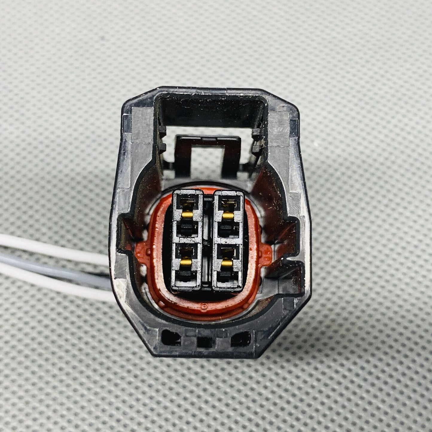 Brand New EO GENUINE Oxygen Sensor 13134 For 1999-2000 Jeep Dodge 4.7L