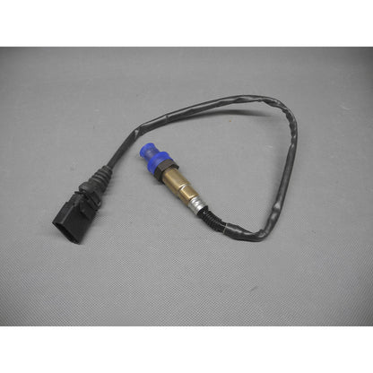 Nuevo Orig. Original Oxygen Sensor 17058 Para 2006 6.0L Volkswagen Phaeton