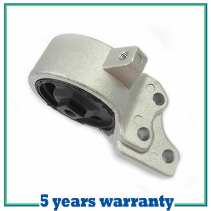 Front Right Engine Motor Mount For Nissan 200SX NX Sentra 1.6 L4 6398 EM8122 New