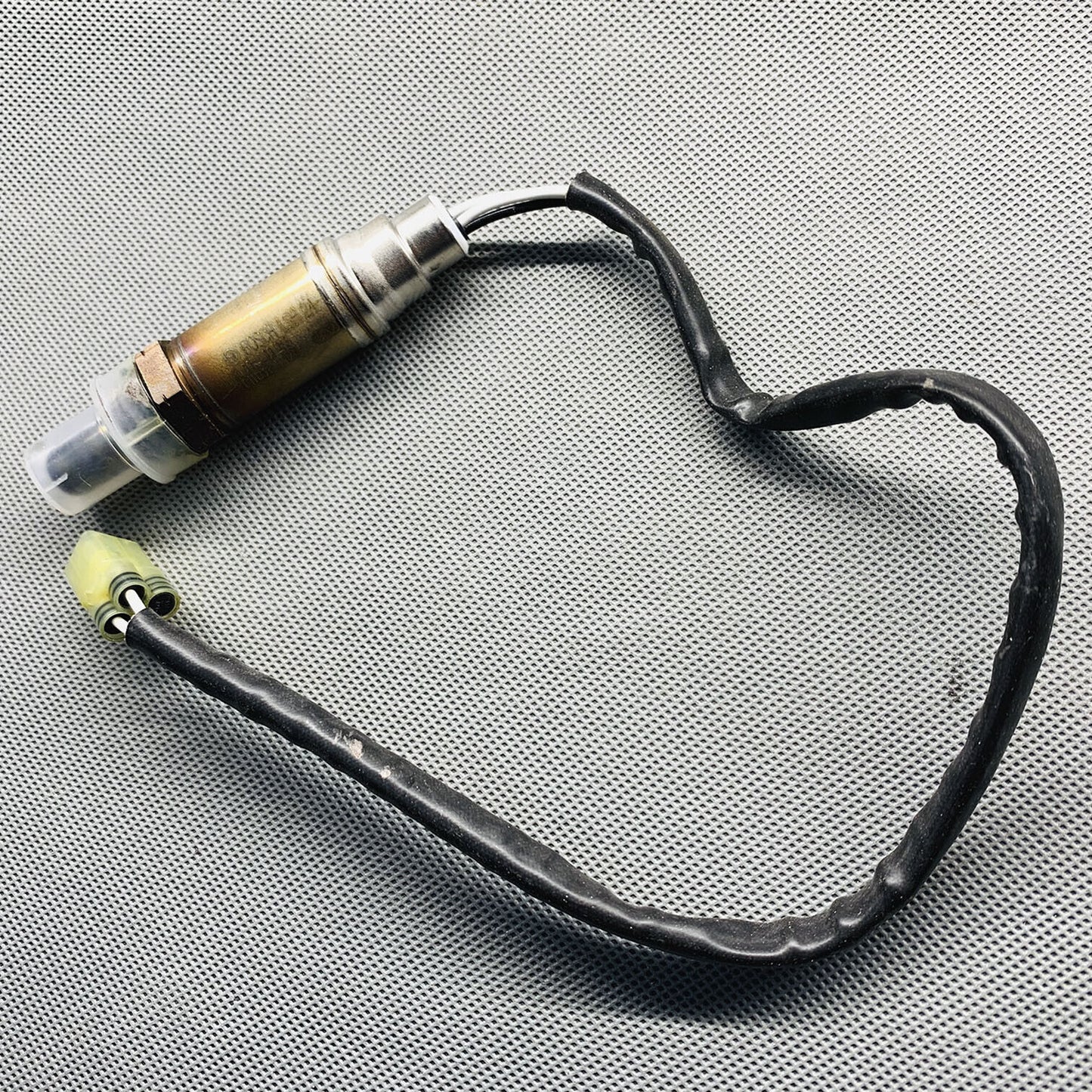 Orig. Véritable Oxygène Lambda Capteur 13250 Neuf pour Subaru Impreza Legacy Svx