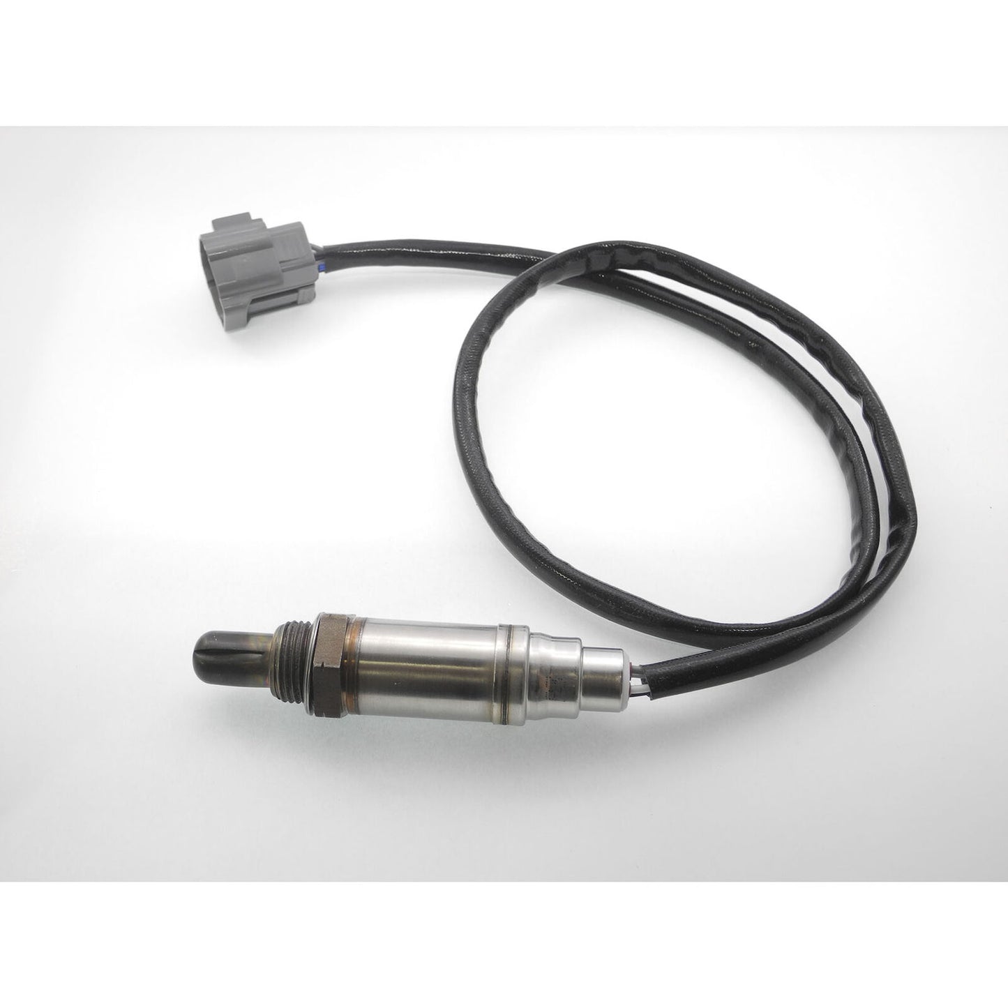 Lambda O2 Oxygen Sensor 15265 For 1999-2001 Mazda Protege LX 1.6L