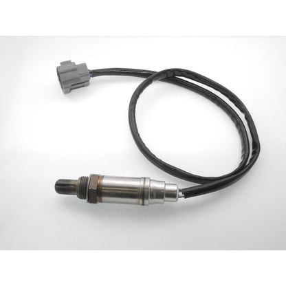 Lambda O2 Oxygen Sensor 15265 For 1999-2001 Mazda Protege LX 1.6L