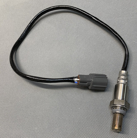 234-9057 Air Fuel Ratio Oxygen Sensor Fits Lexus ES330 Toyota Camry Solara 3.3L