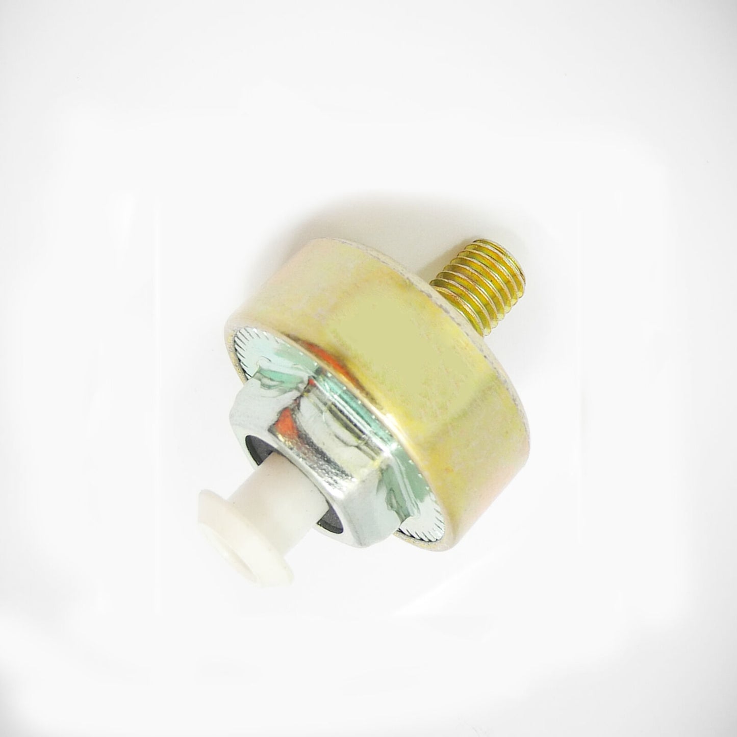KS116 Knock Detonación Sensor Para Cadillac Chevrolet GMC Hummer Isuzu Pontiac