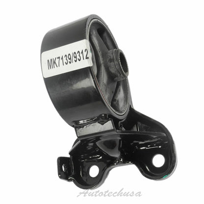 Frente Motor Montaje 7139 Para Kia 04-09 Spectra 05-09 Spectra5 2.0L EM9312
