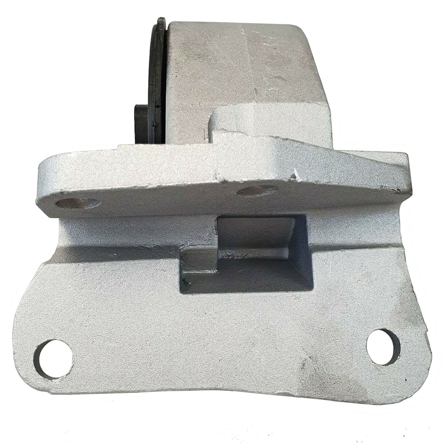 A4441 MotorKing Auto Trans. Mount For 2009 2010 2011 2012 2013 Mazda 6 3.7L V6