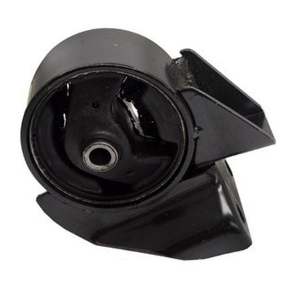 Pour Arrière Moteur Montage 05-09 Hyundai Tucson 05-10 Kia Sportage 2.7L 7140