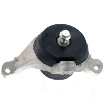 Izquierdo MotorKing Transmisión Automática Mount Nuevo Para 2013-2018 Acura RDX