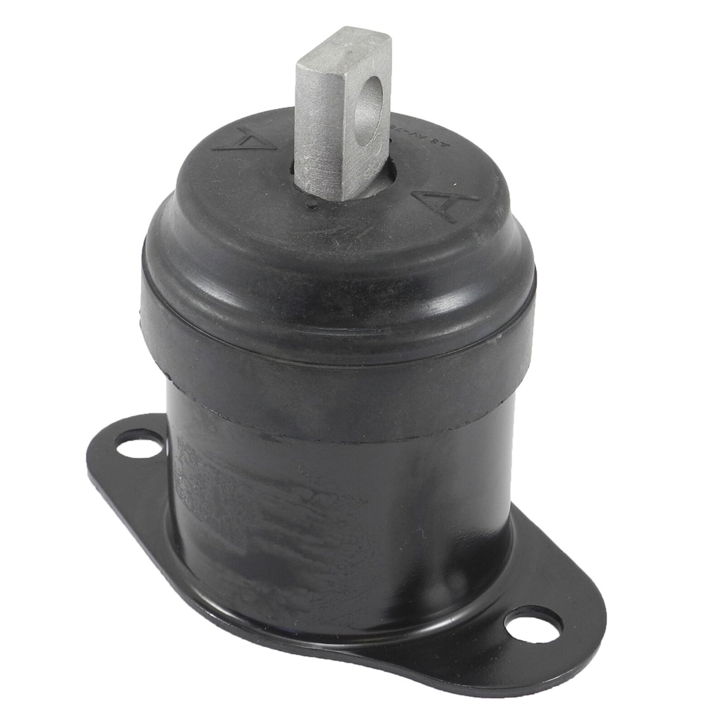 Engine Motor & Trans Mount Auto For 2003-2007 Honda Accord 3.0L 4517 4524 4544