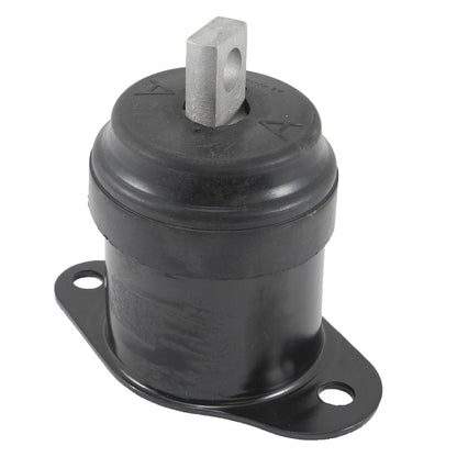 Engine Motor & Trans Mount Auto For 2003-2007 Honda Accord 3.0L 4517 4524 4544