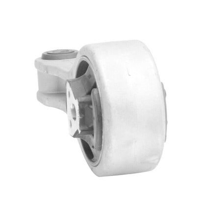 Posterior Torque Puntal Montaje MotorKing Para 11-16 Dodge Viaje 2.4L
