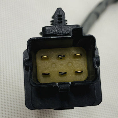 En Amont Oxygène Capteur O2 17070 Tout Neuf Pour Volvo C70 S60 S70 V70
