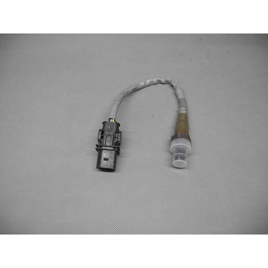 EO GENUINE Lambda Oxygen Sensor 0258017038 For BMW M3 323i 325i330i 525i 530i