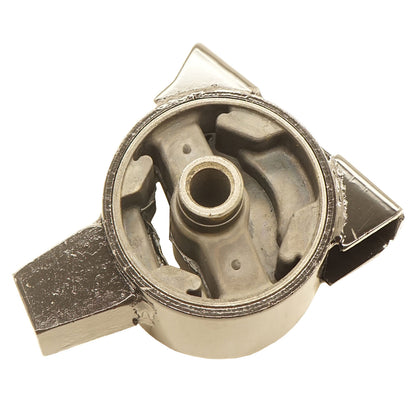 Rear Engine Motor Mount Brand New For Toyota Camry 2.0L Lexus ES250 2.5L 6216