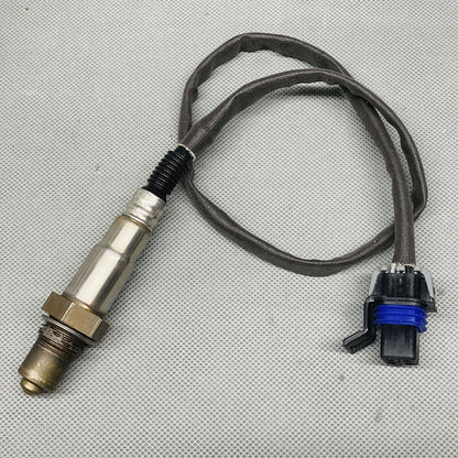 Oxygen Sensor 8M2003959 Para Mercury Mercruiser 5.0 5.7 8.1 8.2 4.5 4.3 350 Mag