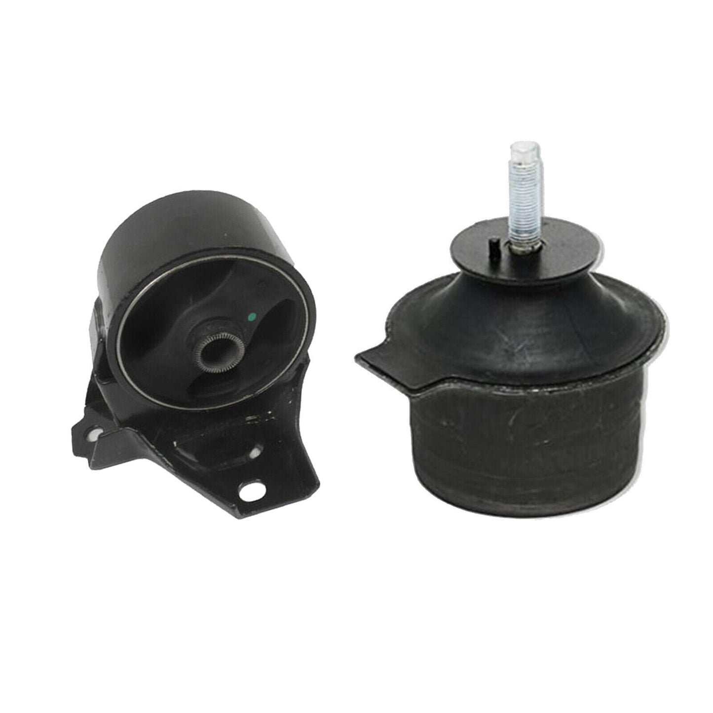 Motor Montaje Para Hyundai Azera 3.3L 3.8L Sonata 2.4L 7151 7162