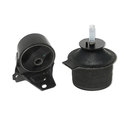 Motor Montaje Para Hyundai Azera 3.3L 3.8L Sonata 2.4L 7151 7162