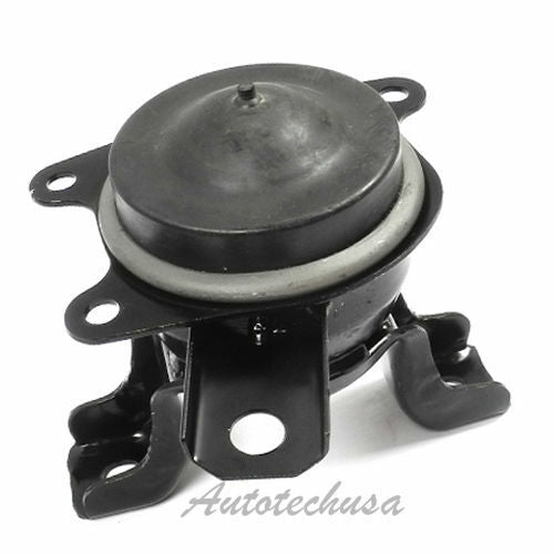 4628 Front Right Engine Motor Mount 06-12 For Mitsubishi Eclipse 04-06 Galant
