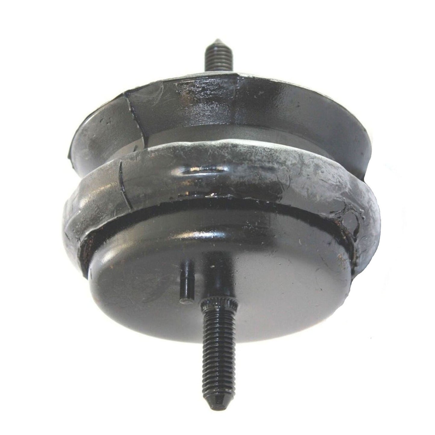 Front Engine Motor Mount For Chevrolet Corvette Pontiac GTO 5.7L 6.0L 2993 2